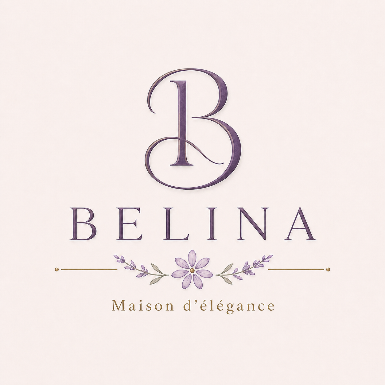 BELINA
